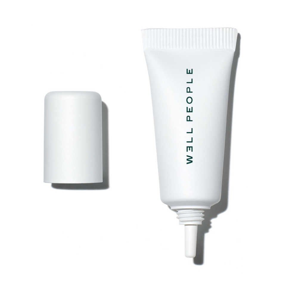 Well People Bio Correct Concealer, 13 W